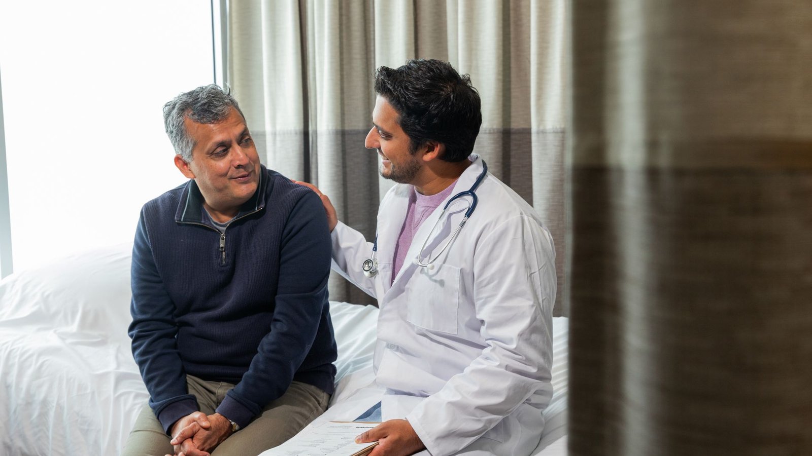 Estratégias para Escalar Clínicas Médicas de Forma Sustentável