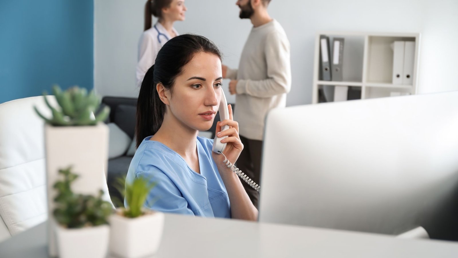 Expansão de Serviços: Quando e Como Fazer em Clínicas Médicas