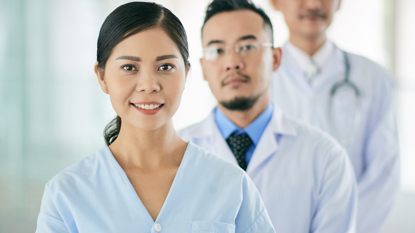 Parcerias Estratégicas para Clínicas Médicas